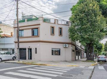 PH · 59m² · 4 Ambientes · 1 Cochera · Venta PH 4 Ambientes Terraza Patio Mataderos