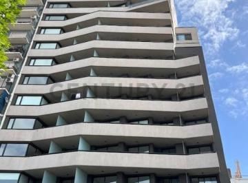 Departamento · 51m² · 2 Ambientes · Venta Depto a Estrenar - 2 Amb en Palermo