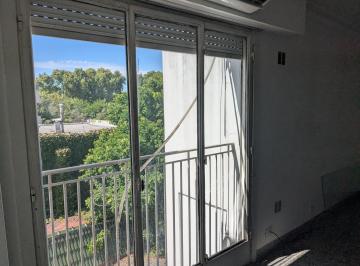 Departamento · 58m² · 3 Ambientes · Departamento 3 Ambientes en Venta por Escalera - Villa Crespo