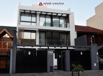 Departamento · 47m² · 2 Ambientes · Departamento 2 Ambientes Ramos Mejia Alquiler