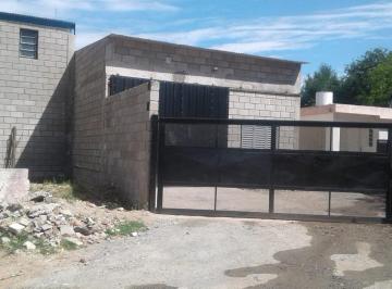 Casa · 250m² · 5 Ambientes · Casa en Venta - 3 Dorm. 2 Baños - 764 m² - Villa Carlos Paz, Córdoba