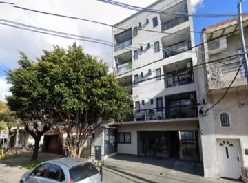 Venta- Quintana 4958 -Depto 2 amb  Villa Ballester · Venta - Quintana 4958 - Depto 2 Amb Villa Ballester