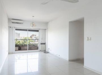 Departamento · 62m² · 4 Ambientes · 1 Cochera · Av Alvarez Thomas y Gregoria Perez