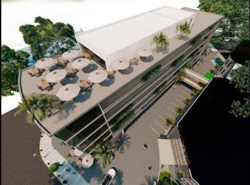 Local comercial · 45m² · Local en Alquiler en Nordelta
