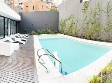 Departamento de 1 ambiente, Córdoba · Dueño Directo Alquiler Departamento
