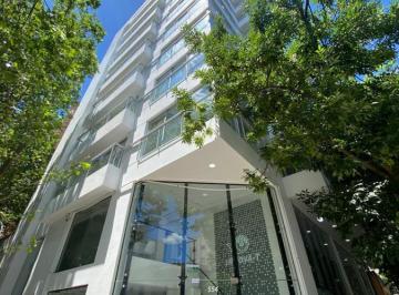 Oficina comercial · 36m² · Oficina | Calle 12