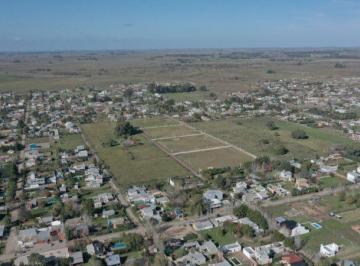 Terreno · 300m² · Lote. | Calle 13 Bis