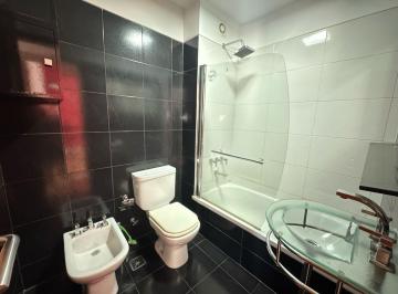 Departamento · 39m² · 2 Ambientes · Departamento en San Cristobal