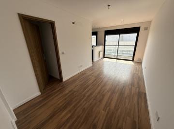 Departamento · 53m² · 2 Ambientes · 1 Cochera · Departamento en Venta 1 Dormitorio con Amenities - Barrio La Florida