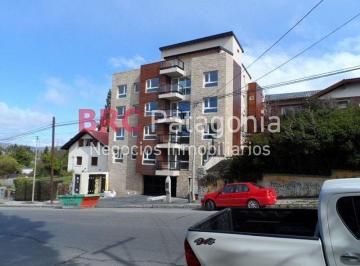 Departamento · 50m² · 3 Ambientes · 1 Cochera · Apto Turismo y Profesional. Patios