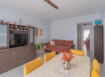 Departamento · 49m² · 2 Ambientes · Departamento de 2 Ambientes en Venta