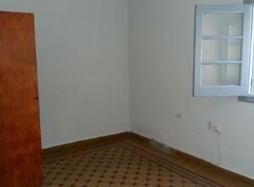 Departamento de 2 ambientes, Córdoba · Alquilo Depto 1 Dorm Centro - Sin Expensas Planta Alta