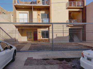 Departamento · 65m² · 3 Ambientes · 1 Cochera · Departamento Rincon Veneto