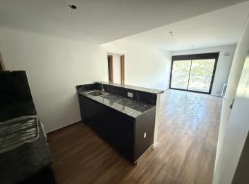 Departamento · 64m² · 3 Ambientes · Departamento en Venta 2 Dorm. con Amenities - Barrio La Florida