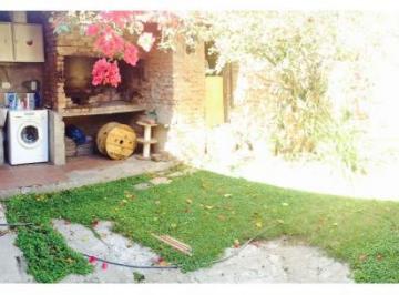 Casa de 4 ambientes, Lanús · Venta - Apta Credito