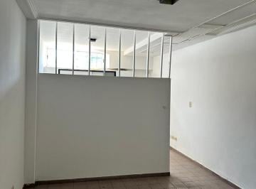 Departamento · 30m² · 2 Ambientes · Alquiler Departamento 2 Amb. en Moron Buen Estado