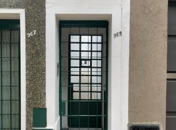 JYB-JYB-2079_2 · Casa en Venta Ubicada en 70 14 y 15.