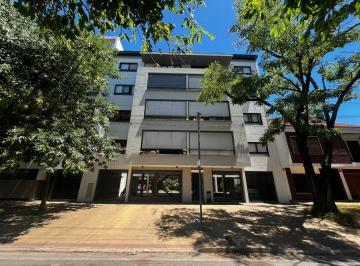 Bodega-Galpón · 45m² · 2 Ambientes · Departamento en Venta