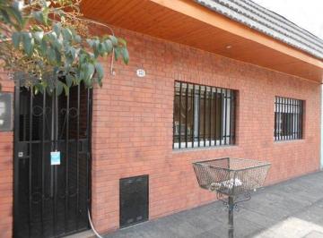 DEF-DEF-1631_2 · Venta | Casa Impecable 2 Dorm  170 m² en Ciudadela