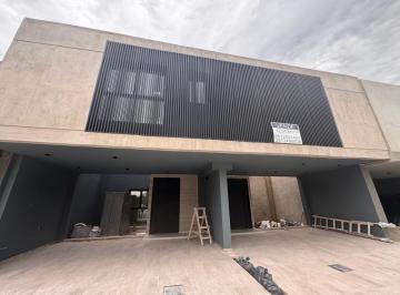 PH · 175m² · 3 Ambientes · 2 Cocheras · Venta Duplex 3 Dorm. 3 Baños. La Luisita