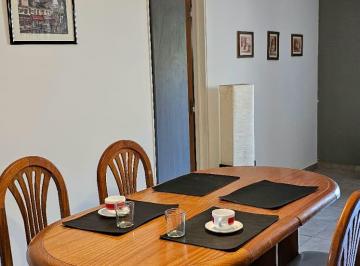 Departamento de 2 ambientes, Córdoba · Alquiler Departamento Temporario