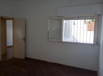 PH · 55m² · 3 Ambientes · PH en Venta - 2 Dorm. 1 Baño - 82 m² - La Plata