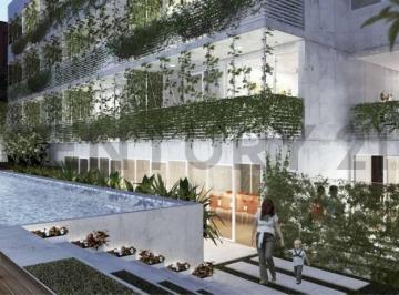 Departamento · 28m² · 1 Ambiente · Venta Departamento 1 Ambiente en Belgrano
