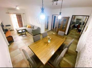Departamento · 64m² · 3 Ambientes · Venta Departamento 3 Ambientes, Zona Residencial de Victoria