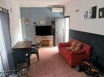 PH de 2 ambientes, Lanús · Excelente PH 2 Ambientes