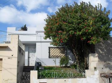 PH · 44m² · 2 Ambientes · Venta, PH, 2 Ambientes, Patio, Parrilla, José León Suarez, Partido Gral. San Martín.