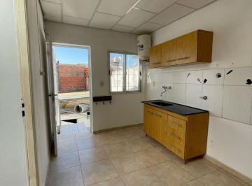 Departamento · 35m² · 3 Ambientes · Av Las Heras 1101 - Dpto. 2 Dorm.