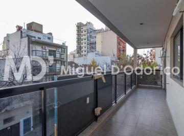 Departamento · 56m² · 3 Ambientes · Venta Departamento de 3 Ambientes en Boedo