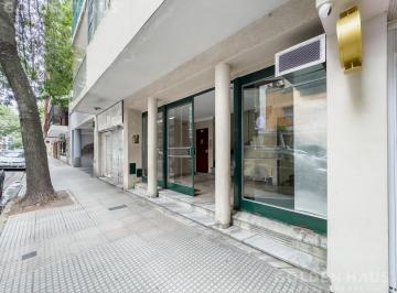 Departamento · 54m² · 3 Ambientes · Departamento en Belgrano C
