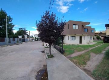 Foto · Complejo de 3 Duplex en Barrio Santa Rita - Villa Carlos Paz