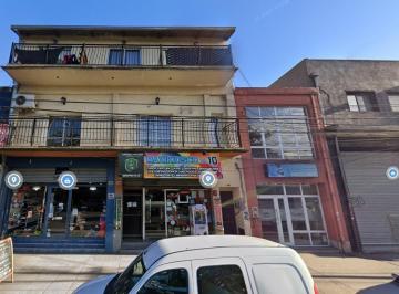 Local comercial · 72m² · Local en Alquiler Comercial, Bella Vista