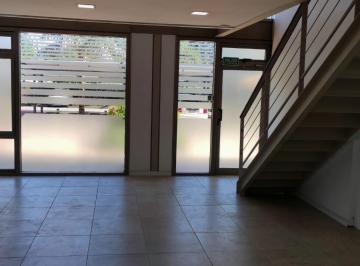 Local comercial · 86m² · 1 Cochera · Local en Venta Ubicado en Bahia Grande, Nordelta, Tigre