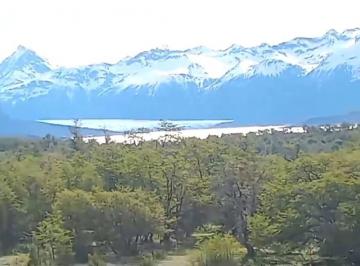 Campo · 13000000m² · Venta Campo con Vista Al Perito Moreno - 1300 Ha - Santa Cruz - Lago Argentino