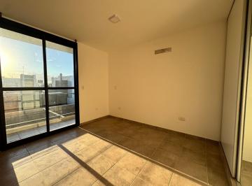 PH · 130m² · 5 Ambientes · 1 Cochera · Venta de Duplex 3 Dorm. Prados de Manantiales
