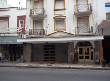 Departamento · 75m² · 4 Ambientes · Departamento en Mar del Plata
