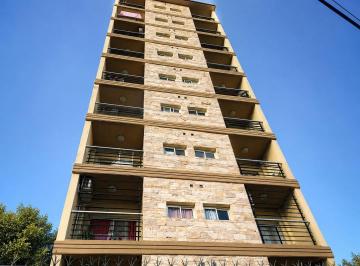 KNK-KNK-4808_2 · Oportunidad Venta Departamento 3 Ambientes Tipo Loft Oferta