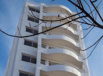 Departamento · 1m² · 1 Ambiente · Ov Lagos Al 1100 Alquiler Monoambiente en Rosario