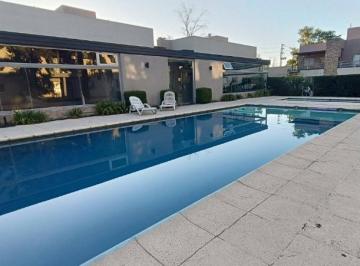 Departamento de 3 ambientes, Ezeiza · Hermoso Tres Ambientes en Alquiler en Canning - Bambú Relax
