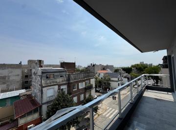 Departamento de 1 ambiente, Villa Urquiza · Monoambiente en Villa Urquiza en Venta