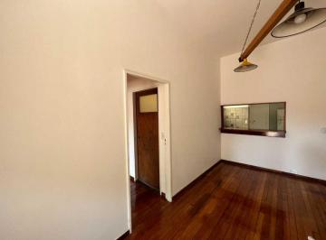 Departamento · 62m² · 3 Ambientes · Departamento 3 Ambientes Al Frente Luminoso