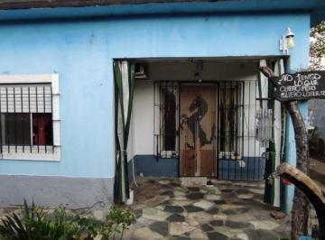 imagen1 · Venta de Casa 3 Ambientes en Monte Grande - con Cochera