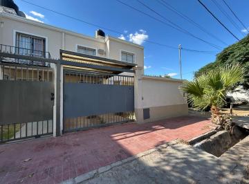 PH de 6 ambientes, Godoy Cruz · Inprogroup Vende Hermoso Dúplex