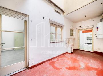 Departamento · 66m² · 4 Ambientes · Departamento 4 Ambientes + Depedencia