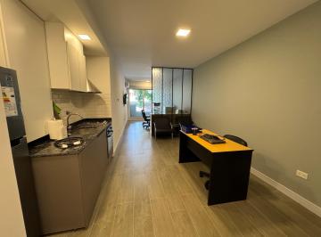 Departamento de 1 ambiente, Caballito · Monoambiente en Caballito en Venta