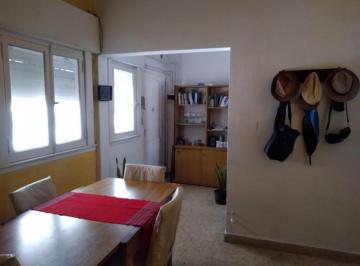 PH · 58m² · 4 Ambientes · PH en Venta - 3 Dorm. 1 Baño - 85 m² - Villa Raffo, Tres de Febrero