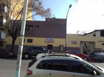 Terreno · 363m² · Venta - Terreno - Terrada 3500 - Agronomía